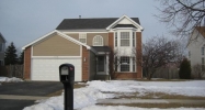 1118 Laurel Ln Gurnee, IL 60031 - Image 2579641