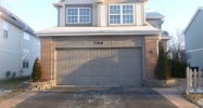 7368 Clem Drive Gurnee, IL 60031 - Image 2579642