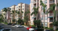 19701 E COUNTRY CLUB DR # 5-203 Miami, FL 33180 - Image 2579613