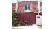 13805 Sw 84th St # 603 Miami, FL 33183 - Image 2579614