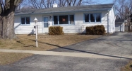 18596 W Geier Rd Gurnee, IL 60031 - Image 2579632