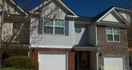 143 Turtle Creek Dr Winder, GA 30680 - Image 2579704