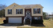 102 Pinkston Court Winder, GA 30680 - Image 2579706