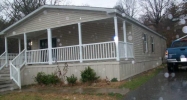 291 Waikiki Blvd. Antioch, TN 37013 - Image 2580426