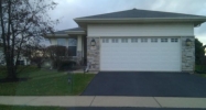 12765 Horseshoe Trl Huntley, IL 60142 - Image 2580564