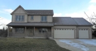 6302 Ridgeview Dr Huntley, IL 60142 - Image 2580566