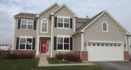 9581 Farley Dr Huntley, IL 60142 - Image 2580567