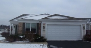 14047 Sundance Dr Huntley, IL 60142 - Image 2580568