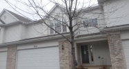 9943 Thornton Way Huntley, IL 60142 - Image 2580571