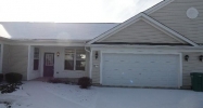 13677 Hemlock Rd Huntley, IL 60142 - Image 2580572