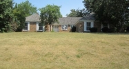 12708 Grandview Dr Huntley, IL 60142 - Image 2580575