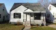 26628 Oakland St Inkster, MI 48141 - Image 2580697