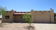 3135 W Green Park Drive Benson, AZ 85602 - Image 2581011