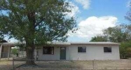 808 N Flagstaff Ave # 808 Willcox, AZ 85643 - Image 2581114