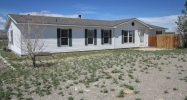 20 James Ave Kinnear, WY 82516 - Image 2581790