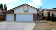 43763 27th Street E Lancaster, CA 93535 - Image 2581799