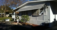 419 Burgandy South Calistoga, CA 94515 - Image 2581839