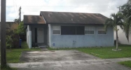 5735 WILEY ST Hollywood, FL 33023 - Image 2581894