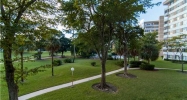 4200 HILLCREST DR # 211 Hollywood, FL 33021 - Image 2581896