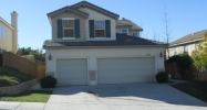 17868 Maplehurst Pl Canyon Country, CA 91387 - Image 2581815