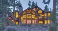 6203 North Lake Blvd. Tahoe City, CA 96145 - Image 2581851