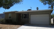 8797 Costello Avenue Panorama City, CA 91402 - Image 2581801