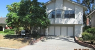 22645 Shady Grove Circle Lake Forest, CA 92630 - Image 2581807