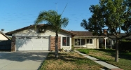 2948 Bixby Drive Riverside, CA 92509 - Image 2581808