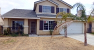 1216 Del Giorgio Drive Colton, CA 92324 - Image 2581810