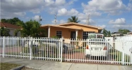 521 E 32 ST Hialeah, FL 33013 - Image 2581852