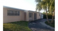 5690 W 13 AV Hialeah, FL 33012 - Image 2581854