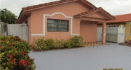 2660 W 72 ST Hialeah, FL 33016 - Image 2581858