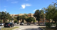 5755 W 20 AV # 301 Hialeah, FL 33012 - Image 2581866