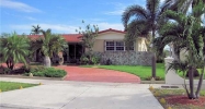 775 W 60 ST Hialeah, FL 33012 - Image 2581871