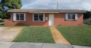 18521 NW 84 AV Hialeah, FL 33015 - Image 2581874