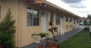 90 W 16 ST Hialeah, FL 33010 - Image 2581876