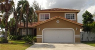 18364 NW 61 AV Hialeah, FL 33015 - Image 2581877