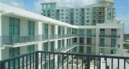 100 S DIXIE HY # E 507 Hollywood, FL 33020 - Image 2581900