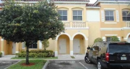 4952 SW 140TH TE # 11 Hollywood, FL 33027 - Image 2581905