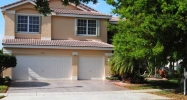 17941 SW 35TH ST Hollywood, FL 33029 - Image 2581907