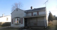 3218 Eder St Highland, IN 46322 - Image 2582042