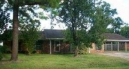 221 Charles Cir Simmesport, LA 71369 - Image 2582084