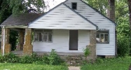 4008 Main St California, KY 41007 - Image 2582079