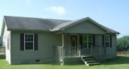 1280 Johnson School Rd Hillsboro, KY 41049 - Image 2582080