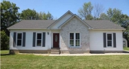 6505 Five Forks Dr Pewee Valley, KY 40056 - Image 2582076