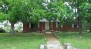 224 Gemini St Lockport, LA 70374 - Image 2582093