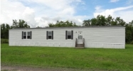 1064 Huntington Pl Breaux Bridge, LA 70517 - Image 2582095