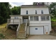 216 Gray Ave Cabot, PA 16023 - Image 2582164