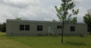 3640g-2 Main Hwy Breaux Bridge, LA 70517 - Image 2582112