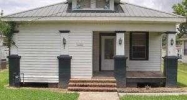 105 Terrance St Reserve, LA 70084 - Image 2582106